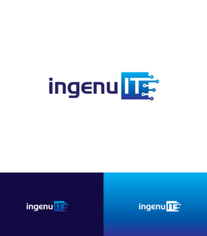 Logo Design by ecorokerz for this project | Design: #26671976