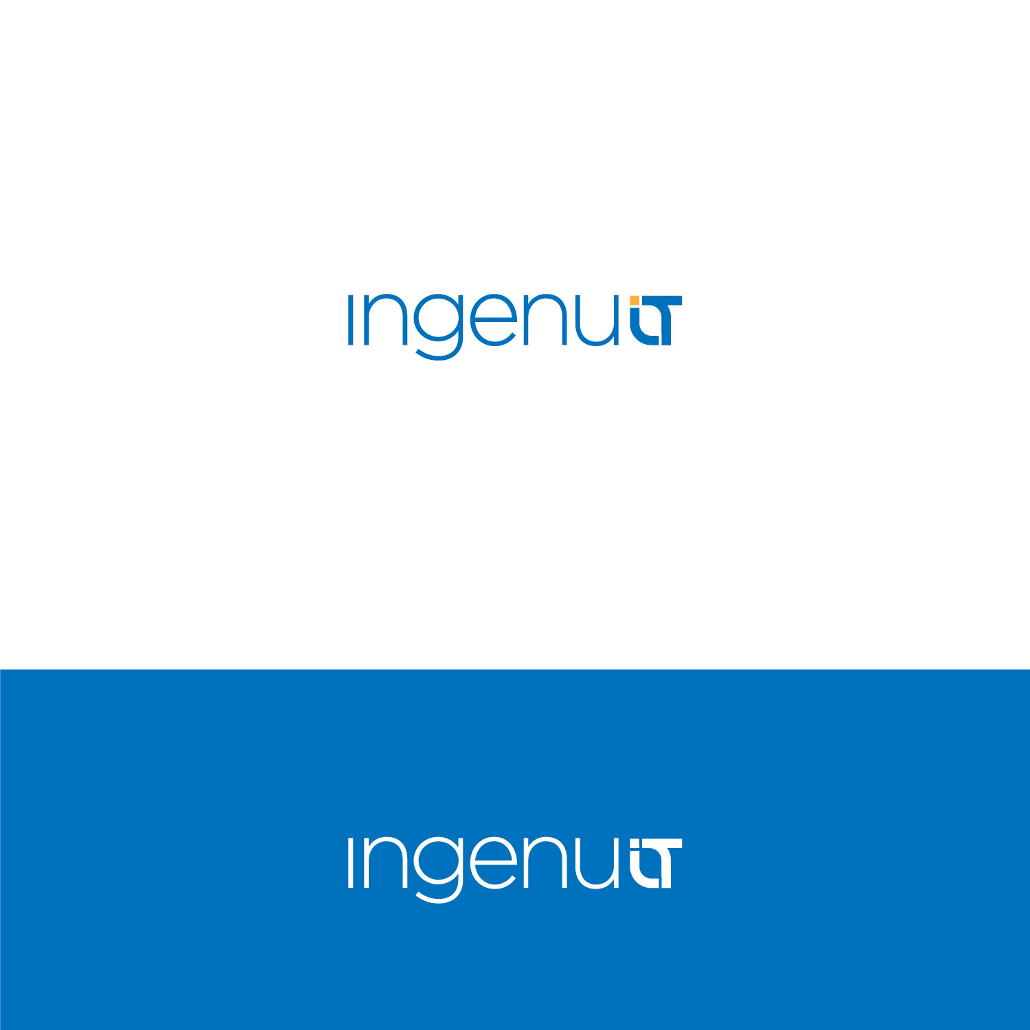Diseño de Logo por Onerio para este proyecto | Diseño #26672265