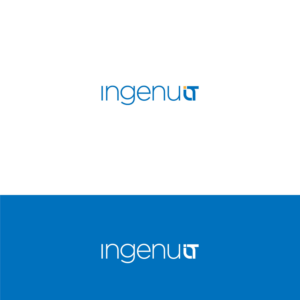 Logo Design by Onerio for this project | Design: #26672265