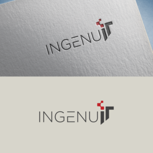 Diseño de Logo por ZinKo para este proyecto | Diseño: #26683445