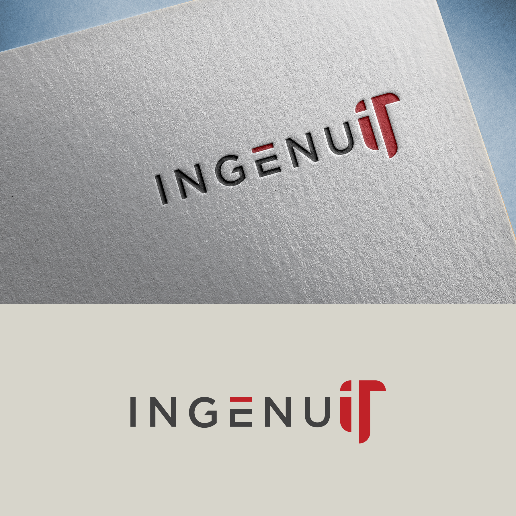Diseño de Logo por ZinKo para este proyecto | Diseño #26684105