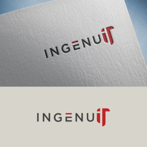 Diseño de Logo por ZinKo para este proyecto | Diseño: #26684105