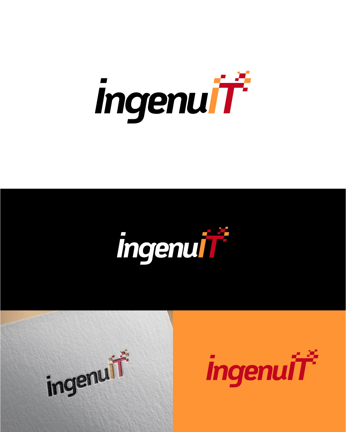 Diseño de Logo por maceemisha para este proyecto | Diseño #26671421