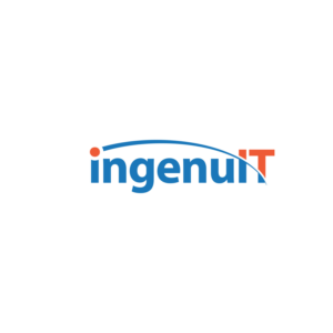 Logo Design by Finley Johnson for this project | Design: #26685027