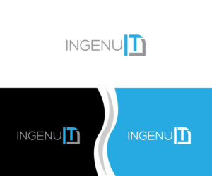 Logo Design by fauzan harun for this project | Design: #26680794