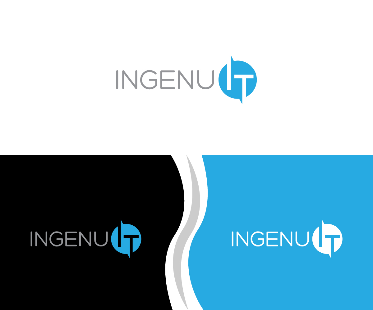 Logo Design by fauzan harun for this project | Design #26680795