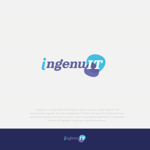 Design de Logo par UNMESH PT pour ce projet | Design #26684357