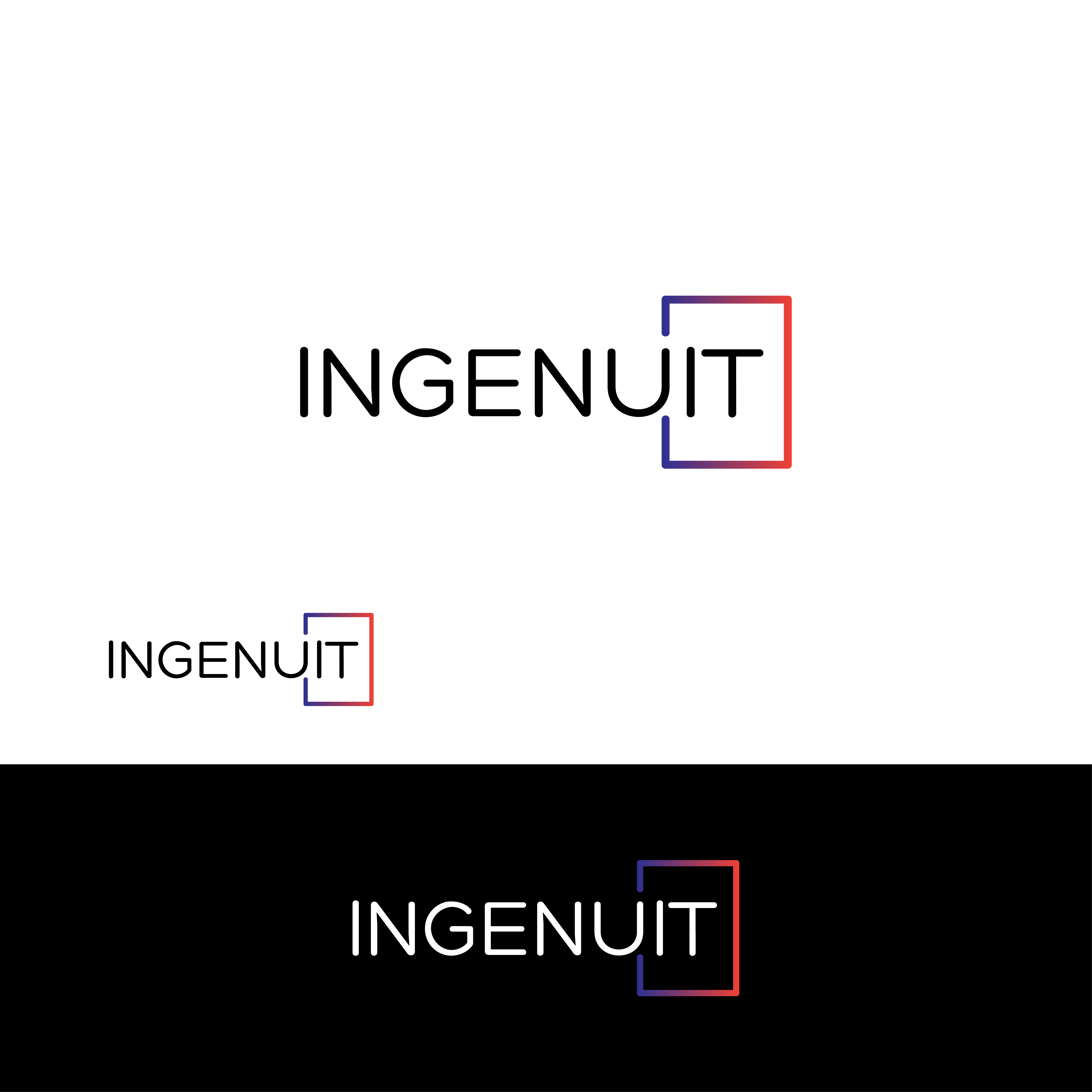 Logo Design by CrewType for this project | Design #26678740