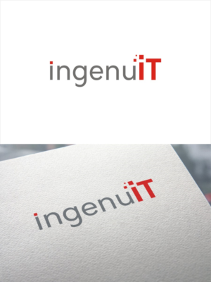 Logo Design by cjssan for this project | Design: #26680292