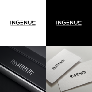 Logo Design by galang1996 2 for this project | Design: #26671382