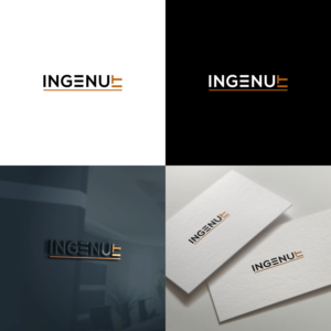 Logo Design by galang1996 2 for this project | Design: #26703975