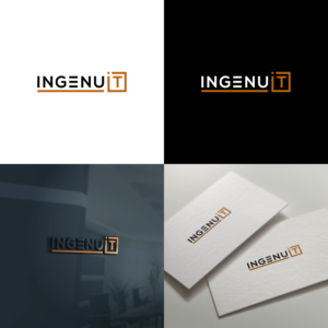 Diseño de Logo por galang1996 2 para este proyecto | Diseño: #26703976