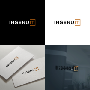 Diseño de Logo por galang1996 2 para este proyecto | Diseño: #26703977