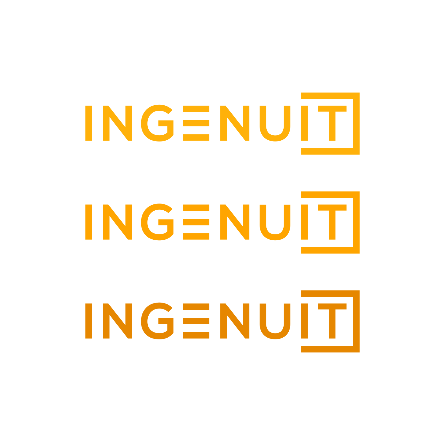 Logo Design by galang1996 2 for this project | Design #26715249