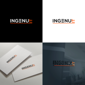 Diseño de Logo por galang1996 2 para este proyecto | Diseño: #26720567