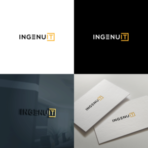 Diseño de Logo por galang1996 2 para este proyecto | Diseño: #26720624