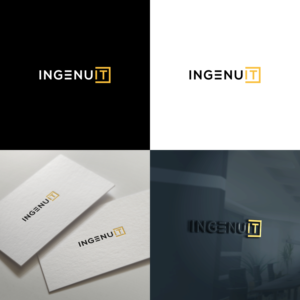 Diseño de Logo por galang1996 2 para este proyecto | Diseño: #26720625