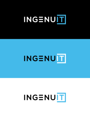 Logo Design by galang1996 2