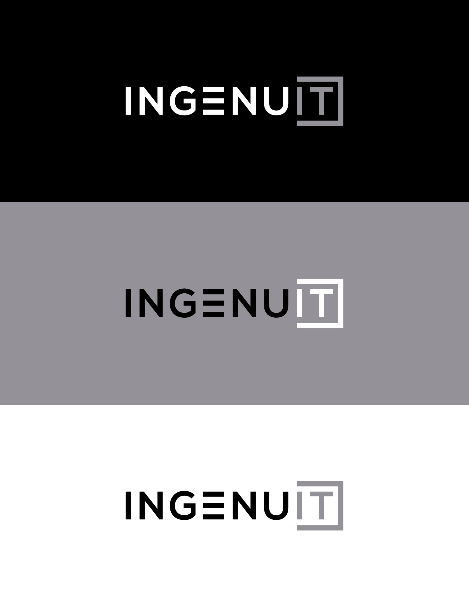 Logo Design by galang1996 2 for this project | Design #26740258