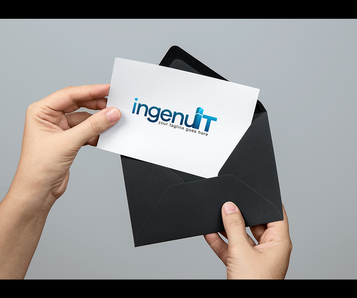 Logo Design by creativerhythm for this project | Design #26687325