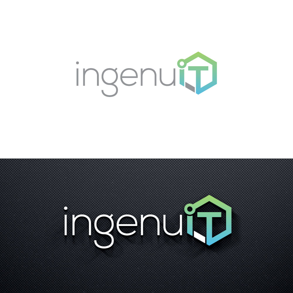 Logo Design by Trident for this project | Design #26673269