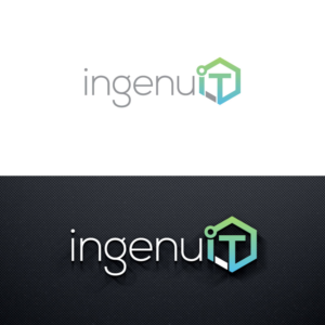 Logo Design by Trident for this project | Design: #26673269
