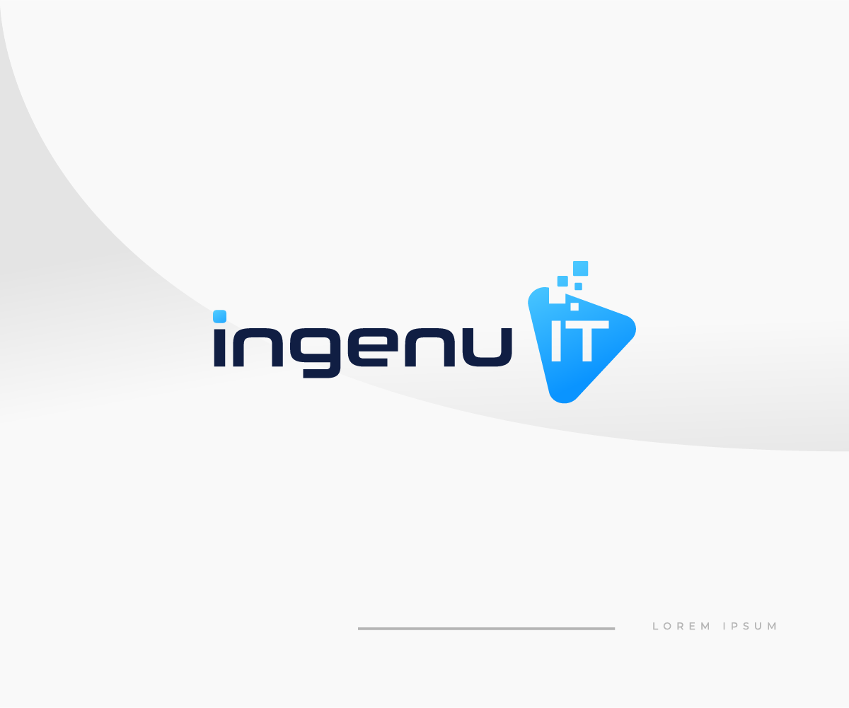 Design de Logo par Ng V Duc pour ce projet | Design #26681775