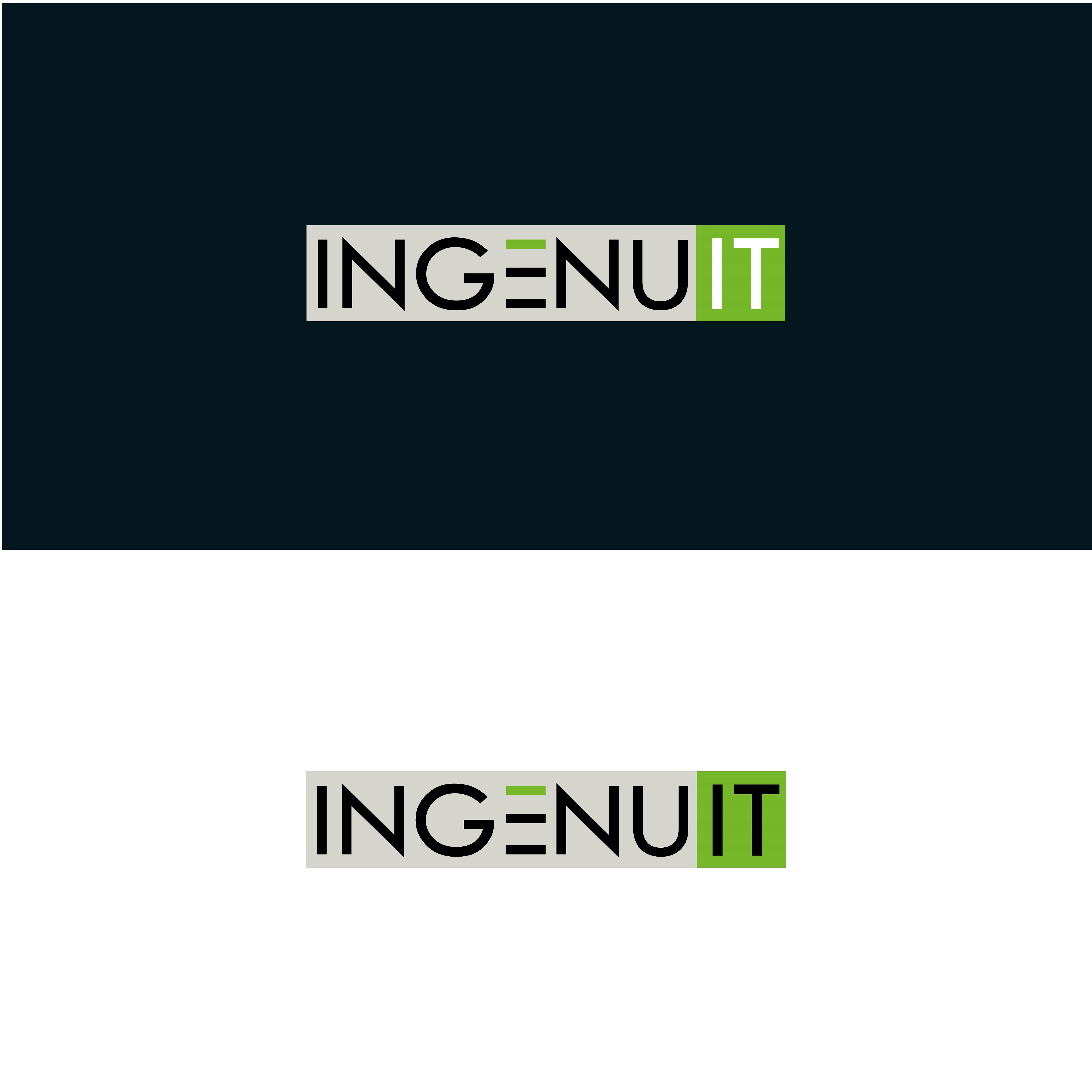 Logo Design by Allen Designs for this project | Design #26682687