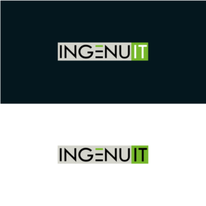 Logo Design by Allen Designs for this project | Design: #26682687