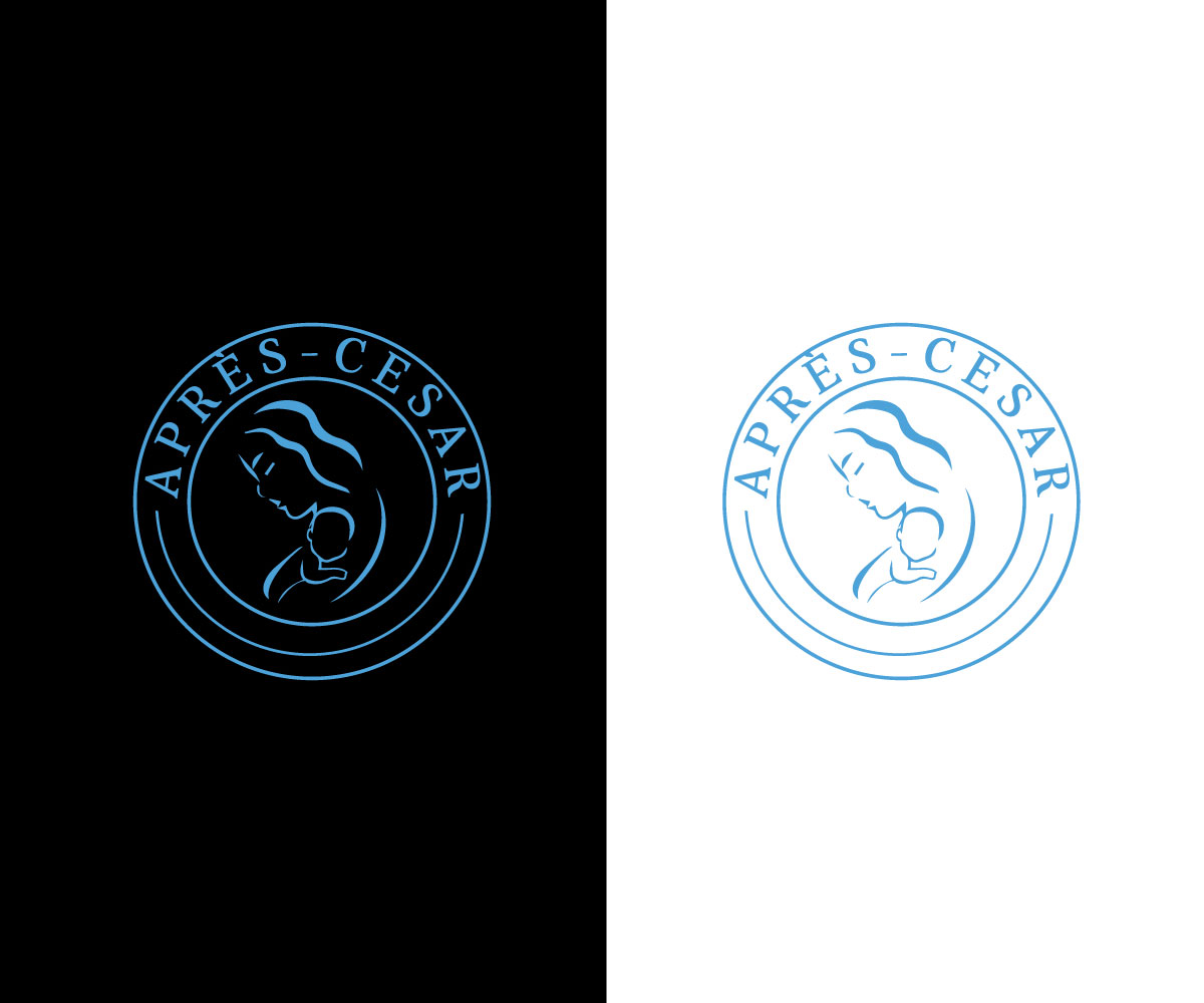 Logo-Design von Art Lancer für dieses Projekt | Design #26672411