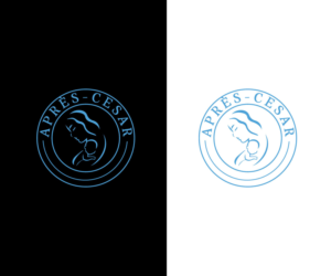 Après-Cesar | Logo-Design von Art Lancer