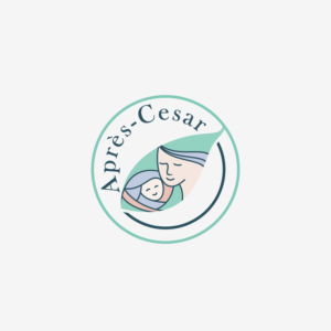 Après-Cesar | Logo Design by veronnie