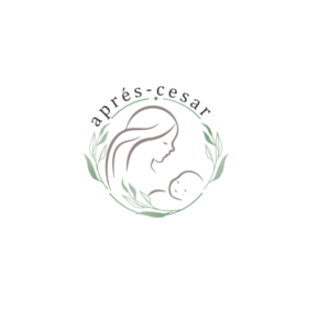 Après-Cesar | Logo Design by CMYKINK