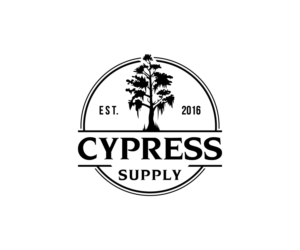 Logo Design by artpjg