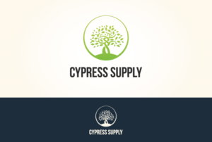 Logo Design by taha.h.e