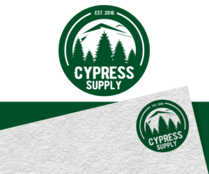 Logo Design by Jay Design