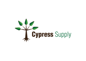Logo Design by a.v.creation