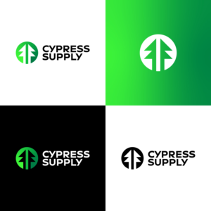 Logo Design by Xler8brain