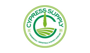 Logo-Design von patriciaparadesign für Cypress Supply | Design: #26710192
