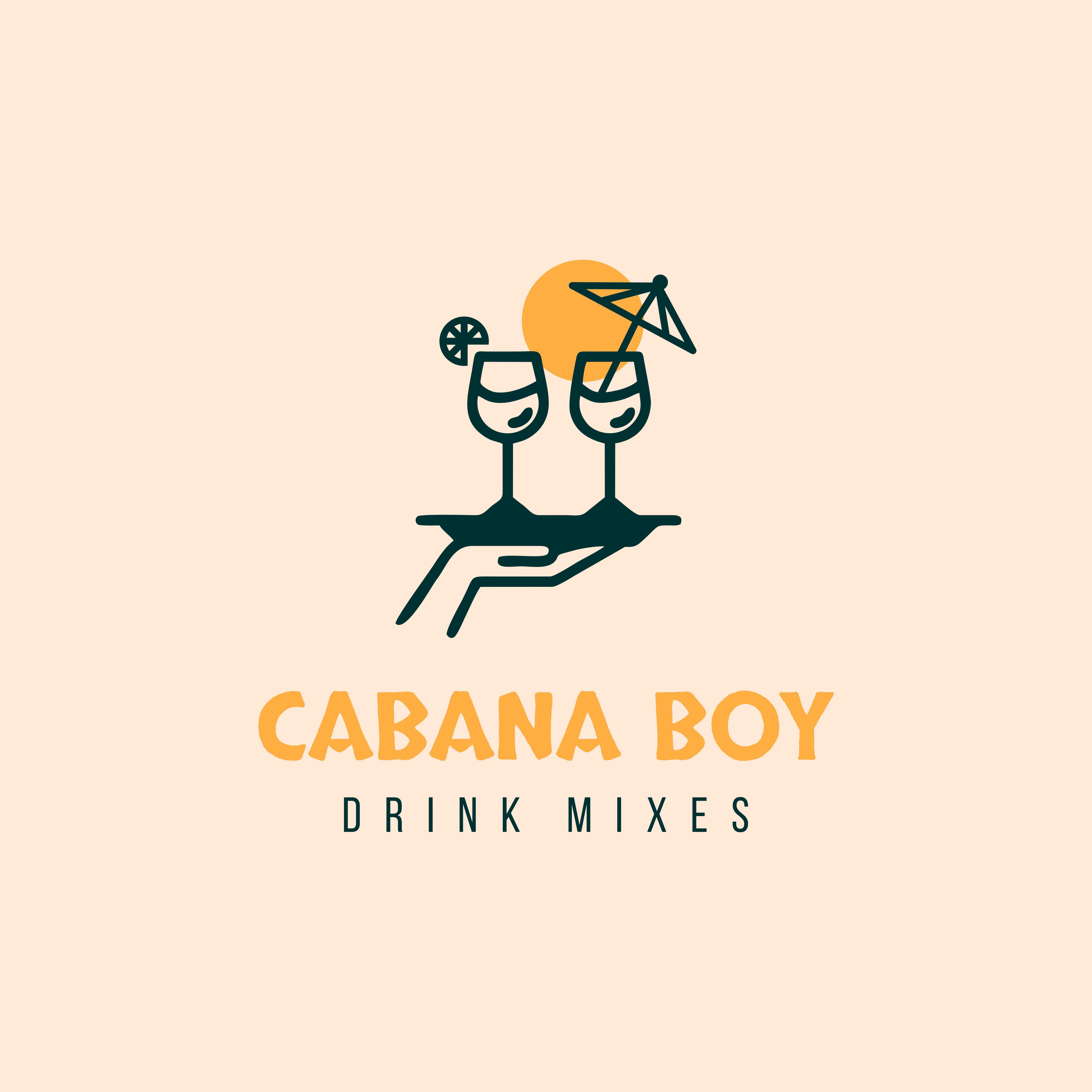 Logo-Design von Zimo Design für dieses Projekt | Design #26683082