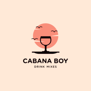 Logo Design by Zimo Design for this project | Design: #26683152