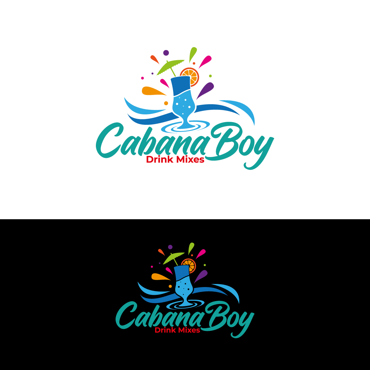 Logo Design by Graphic Bricks for this project | Design: #26721479