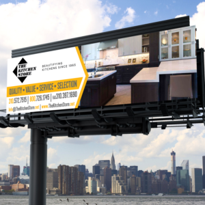 Billboard Design by Designers Hub for this project | Design: #26677360