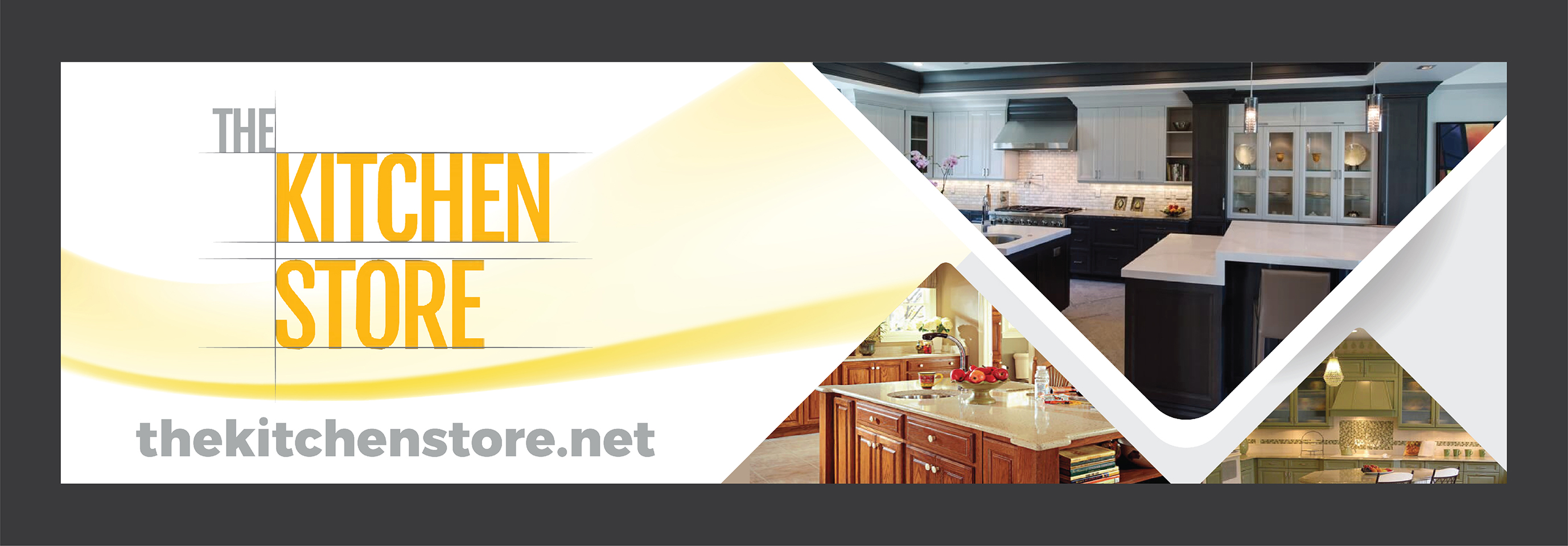 Billboard Design by Deziners Zone for this project | Design #26675586