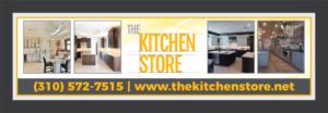 Billboard Design by Deziners Zone for this project | Design: #26675588