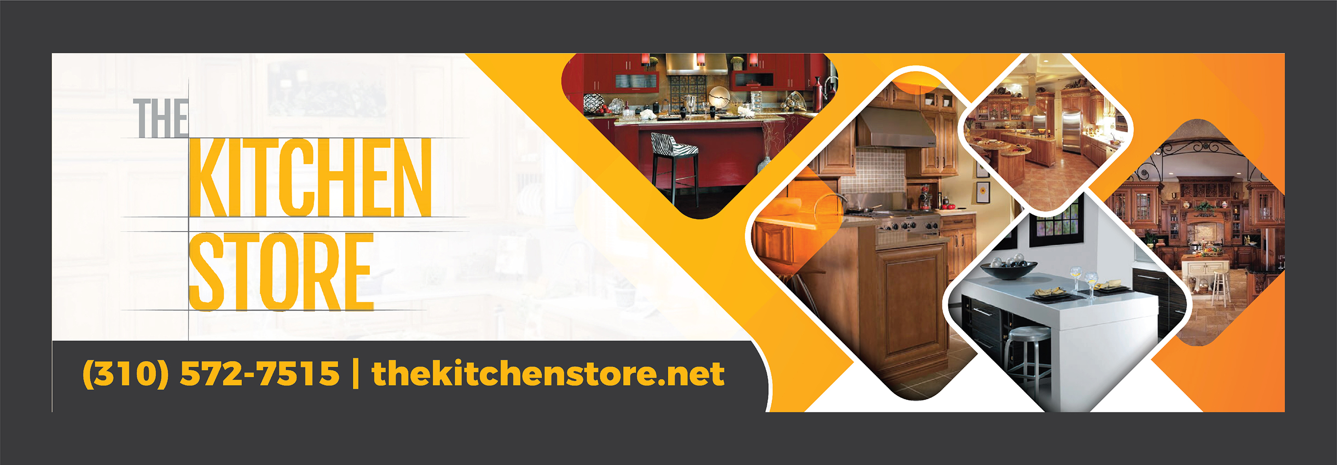 Billboard Design by Deziners Zone for this project | Design #26675590