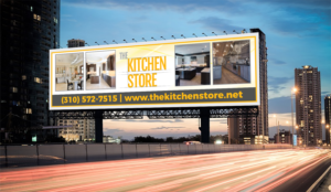 Billboard Design by Deziners Zone for this project | Design: #26675606