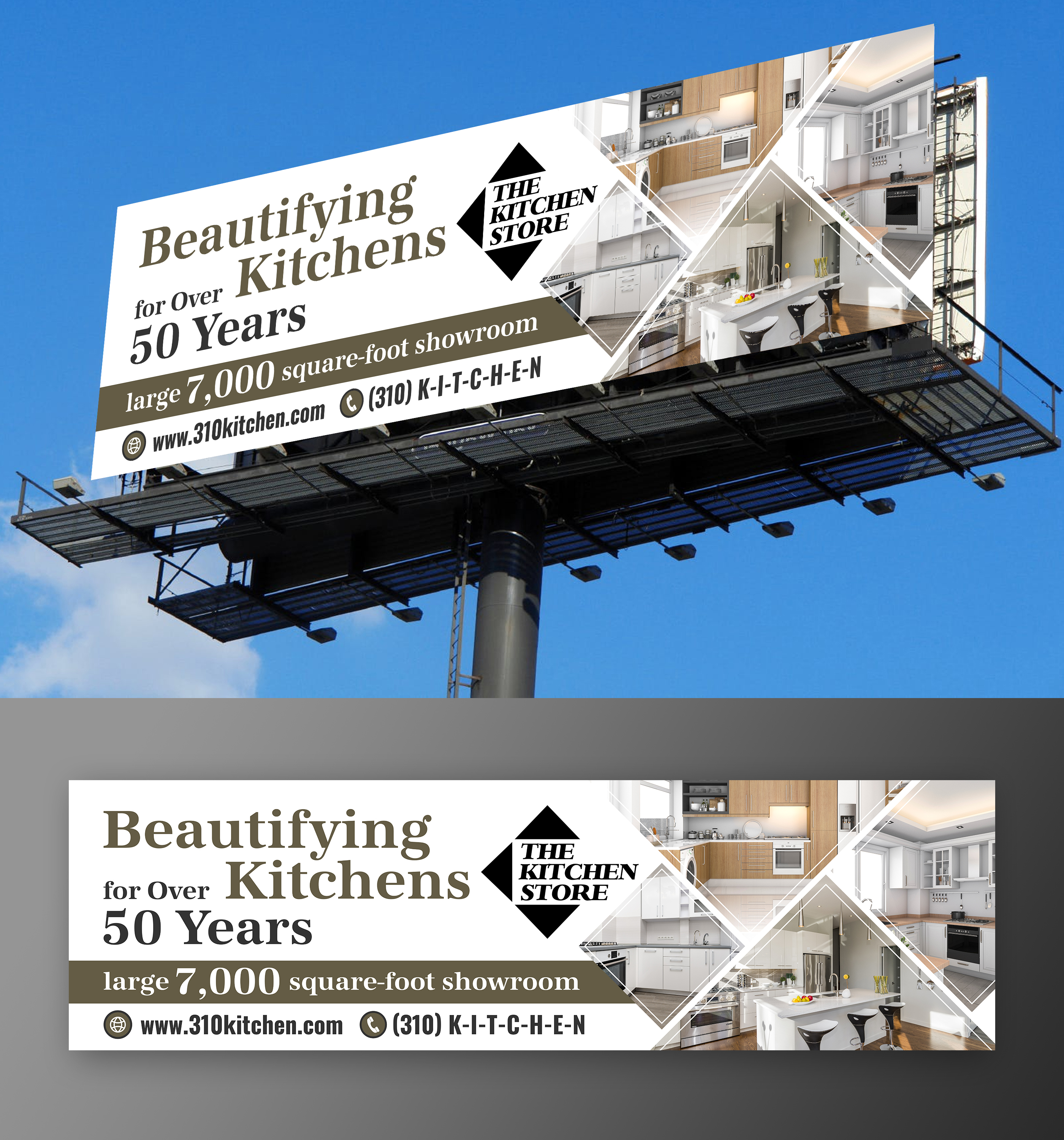 Diseño de Cartelera por ecorokerz para este proyecto | Diseño #26704325