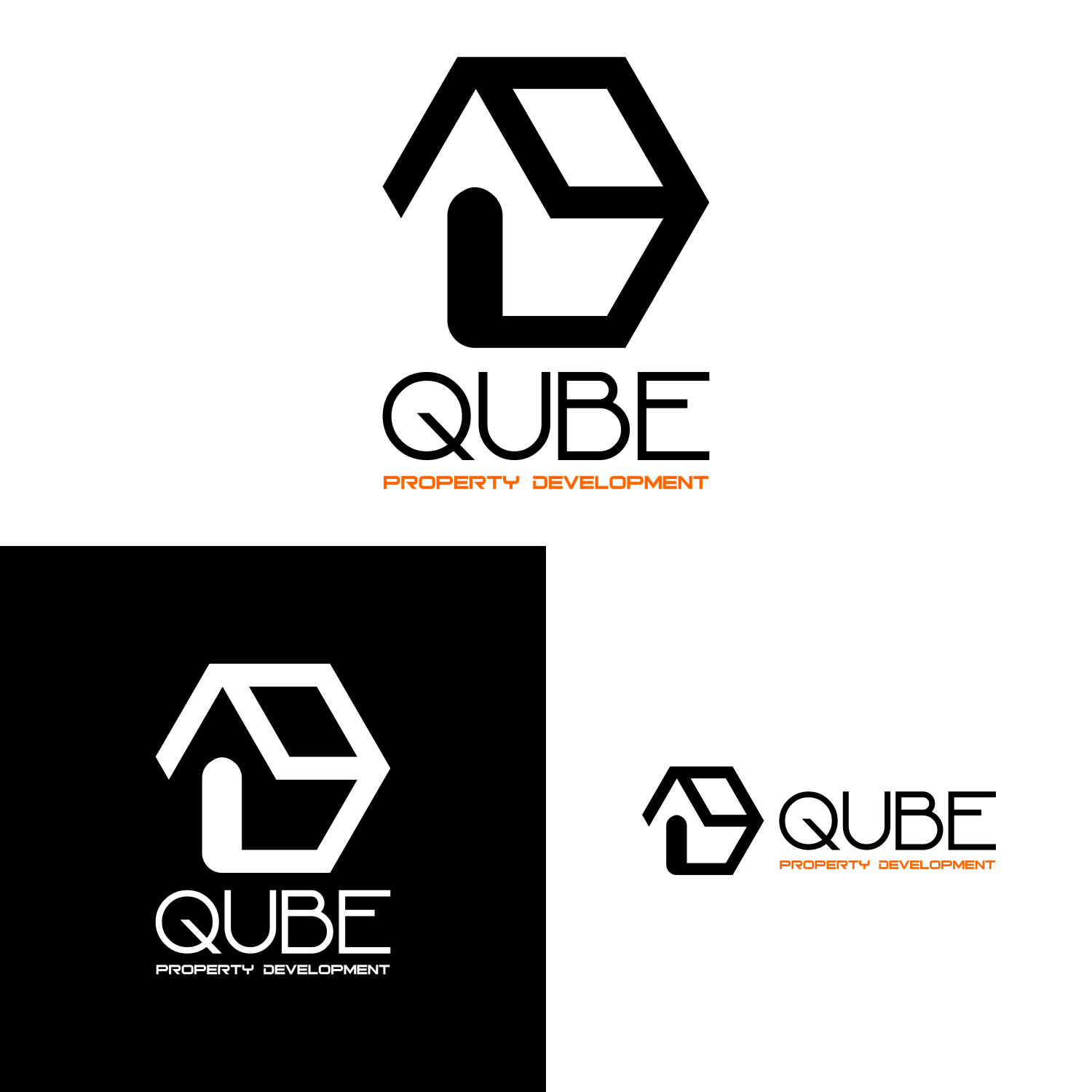 Logo Design by agung 25 for this project | Design #26674434