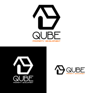 Logo Design by agung 25 for this project | Design: #26674434
